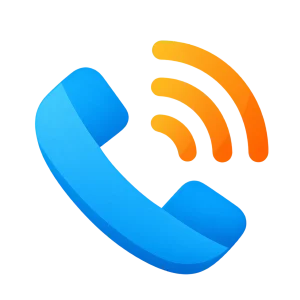 IVR Service For Seamless Call Management