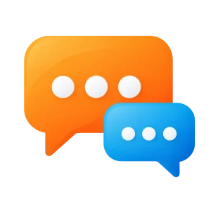 IVR Solution To Simplify Client Interactions