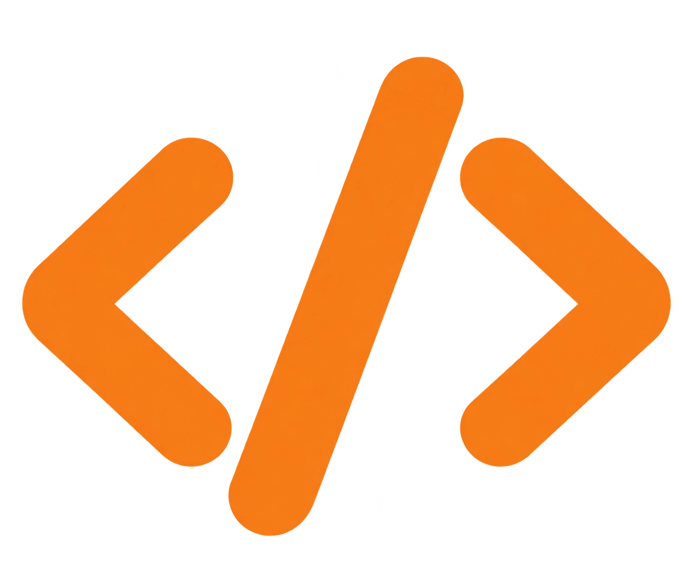 Video Calling Solution Icon