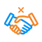 Trust and customer experience gaps