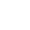 Order Management Software Icon