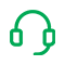 24/7 Customer Support Automation