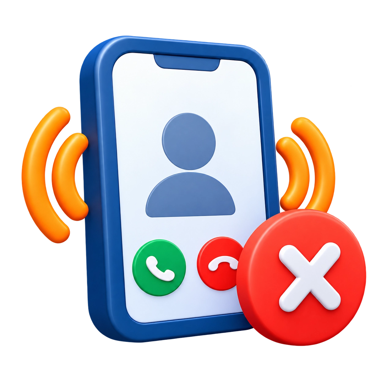 Missed Calls & Lost Bookings