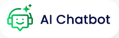 AI Chatbot