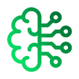 AI Knowledge Base Integration