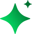 AI Smart Icon