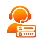 Agent Login