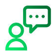 Agent Mapping Within WhatsApp Chats