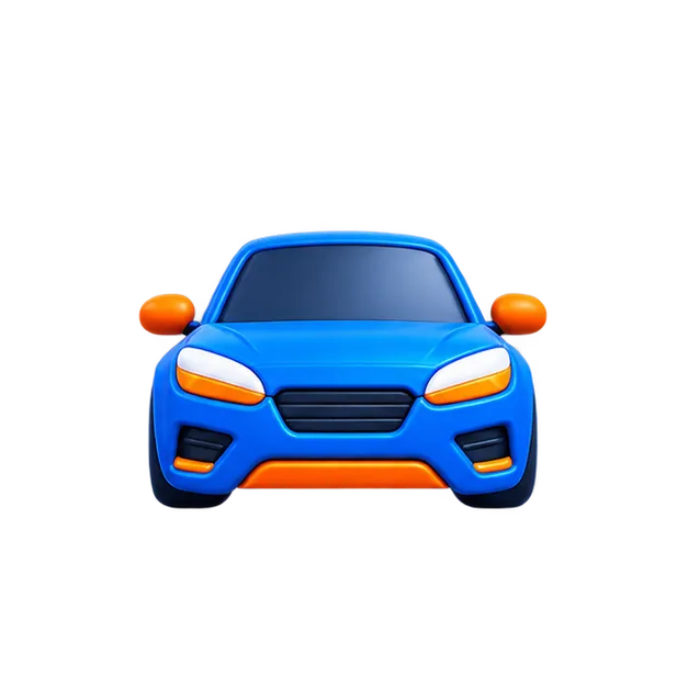 Auto Industry