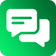 Automate Customer Conversations