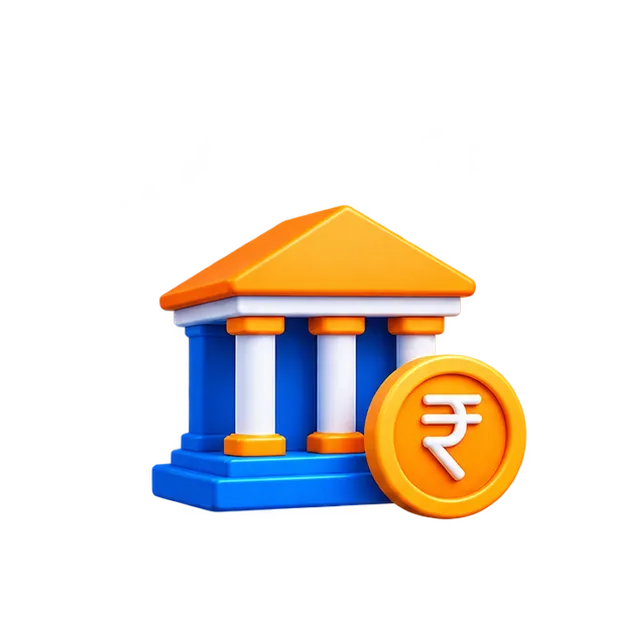 BFSI