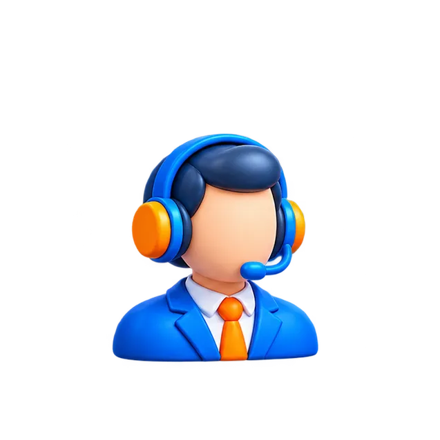 BPO&KPO