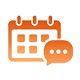 Better Event Communication
