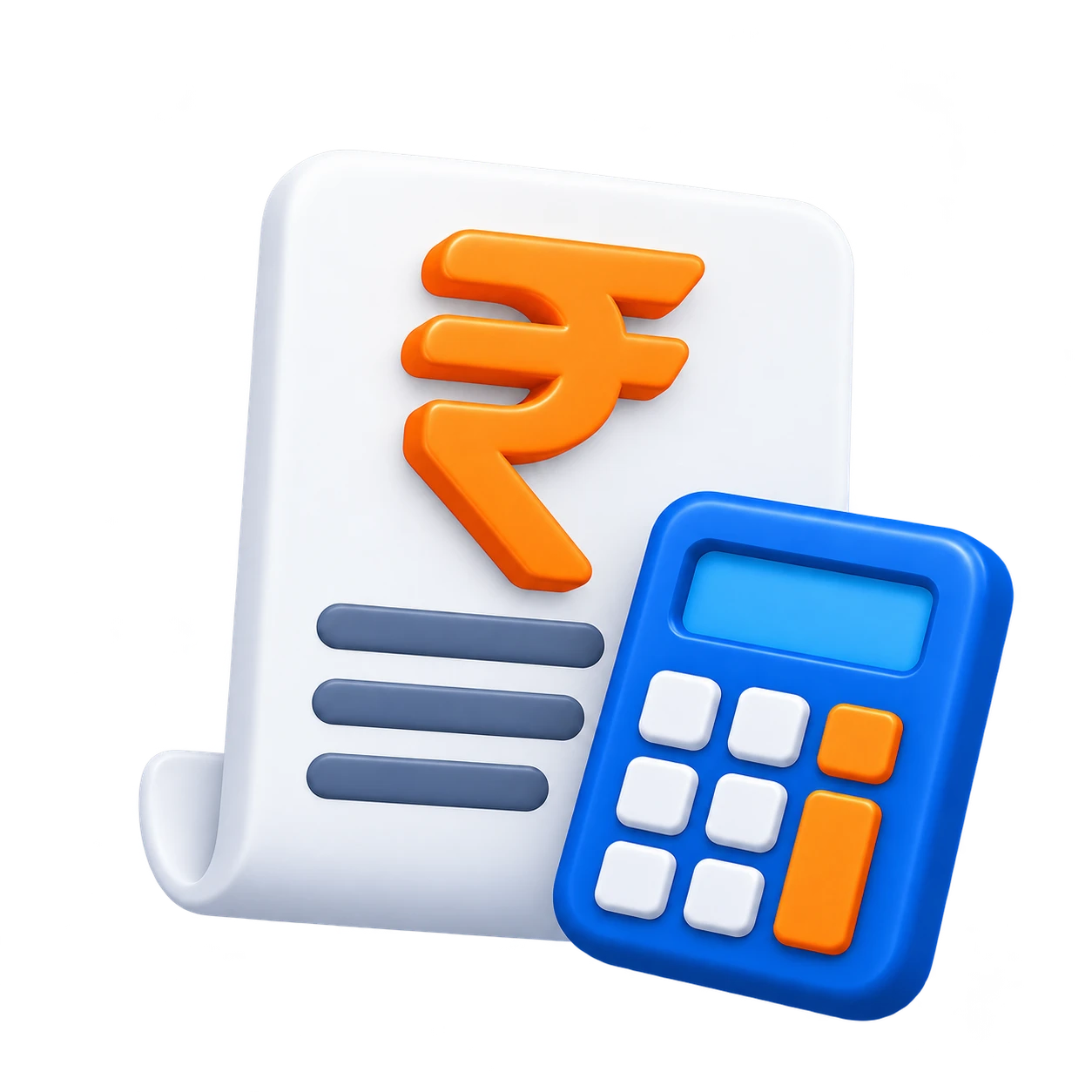 Billing and finance teams