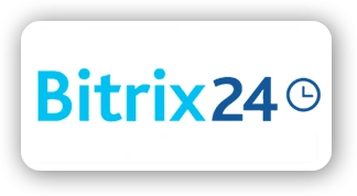Bitrix24 CRM Integration - San Softwares CTI