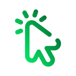 CTA Based Campaign on WhatsApp