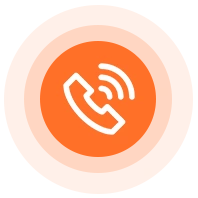 San Softwares CTI Smart Calling System