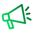 WhatsApp Business Campaign Support