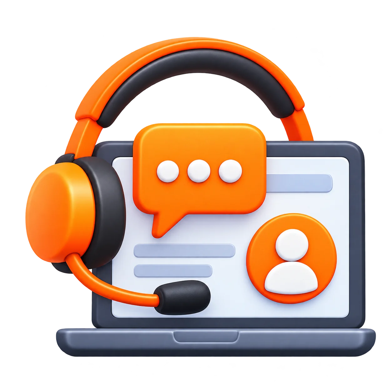 Citizen-helpdesk teams