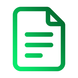 Create WhatsApp Catalog