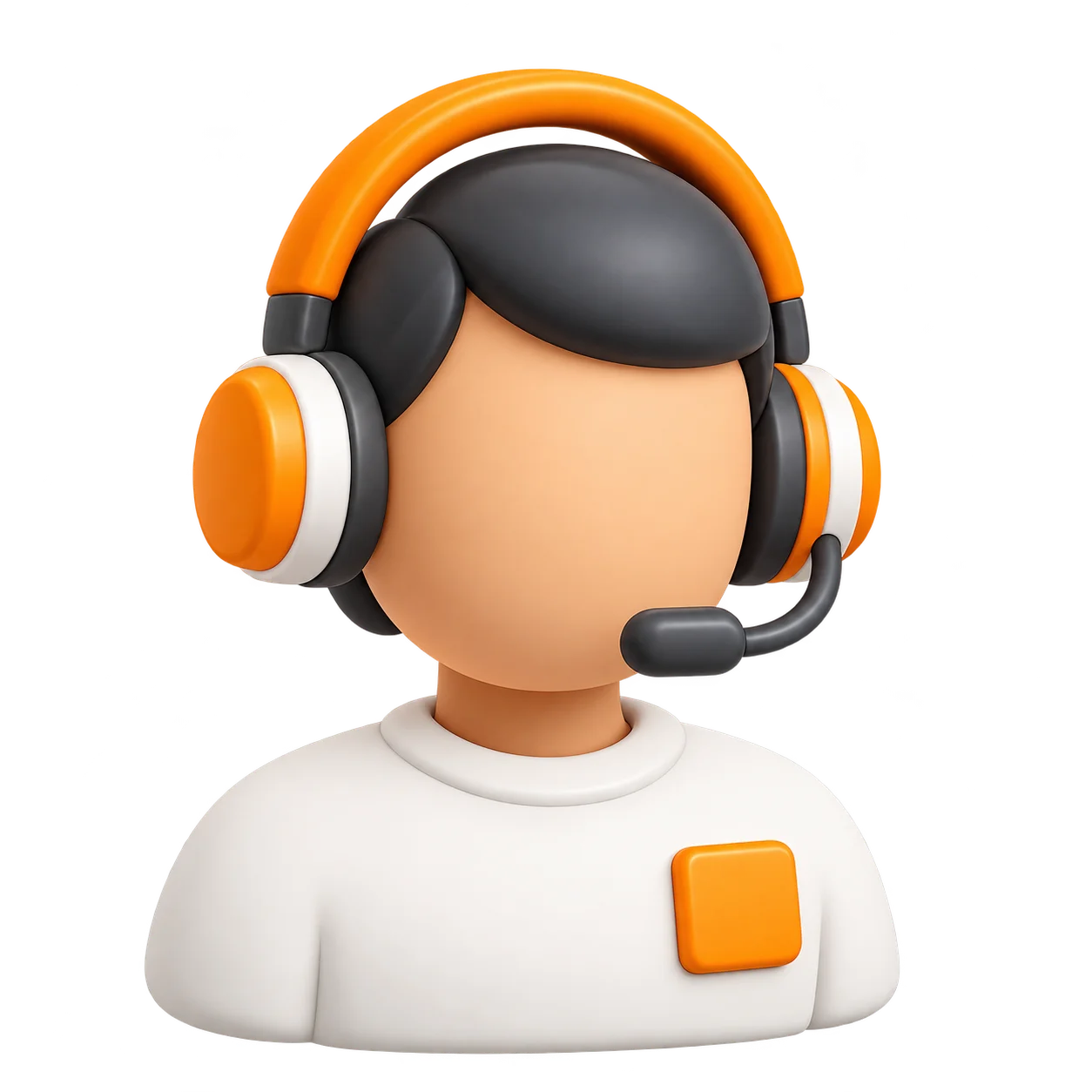 Customer support teams