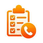 Dispose Call
