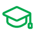 Education Icon