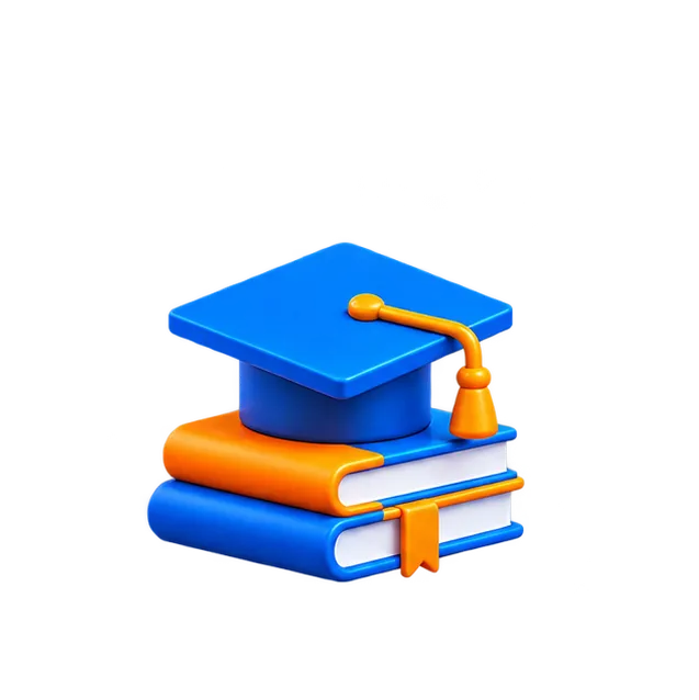 Education