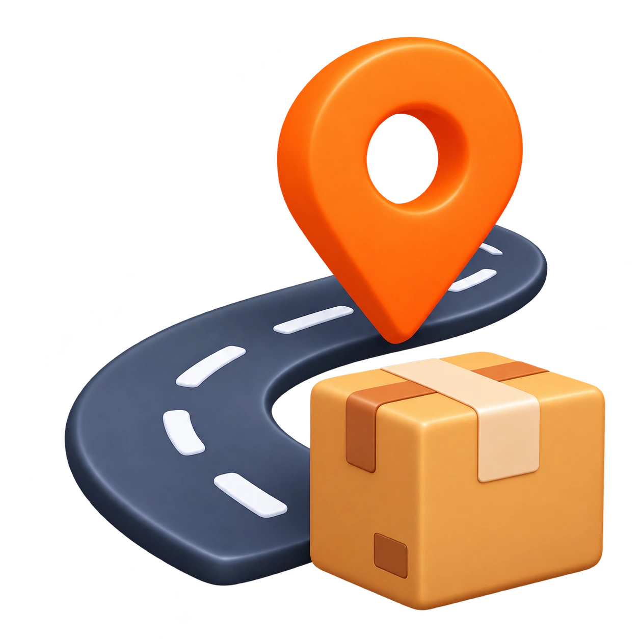 Fleet managers