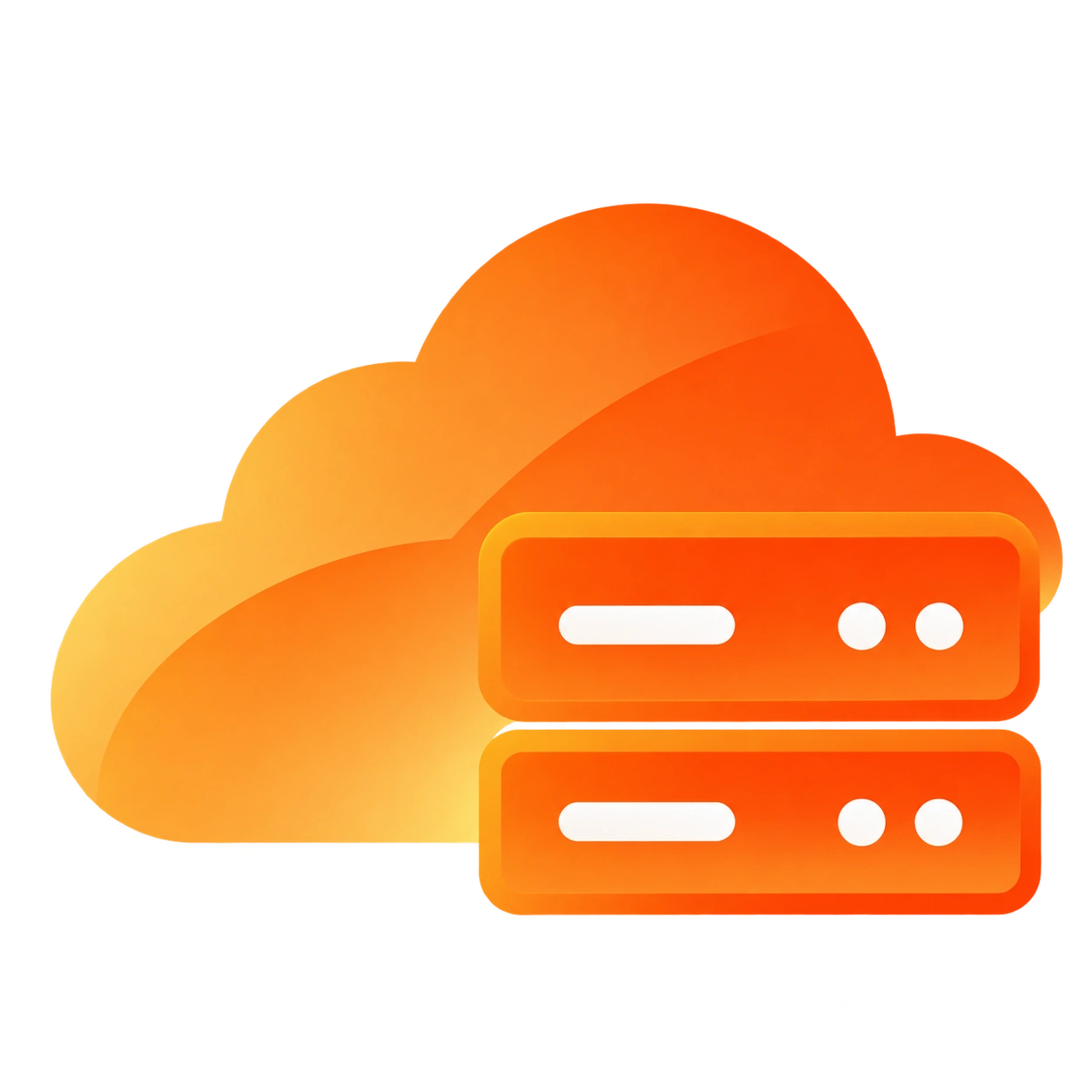 Flexible Deployment