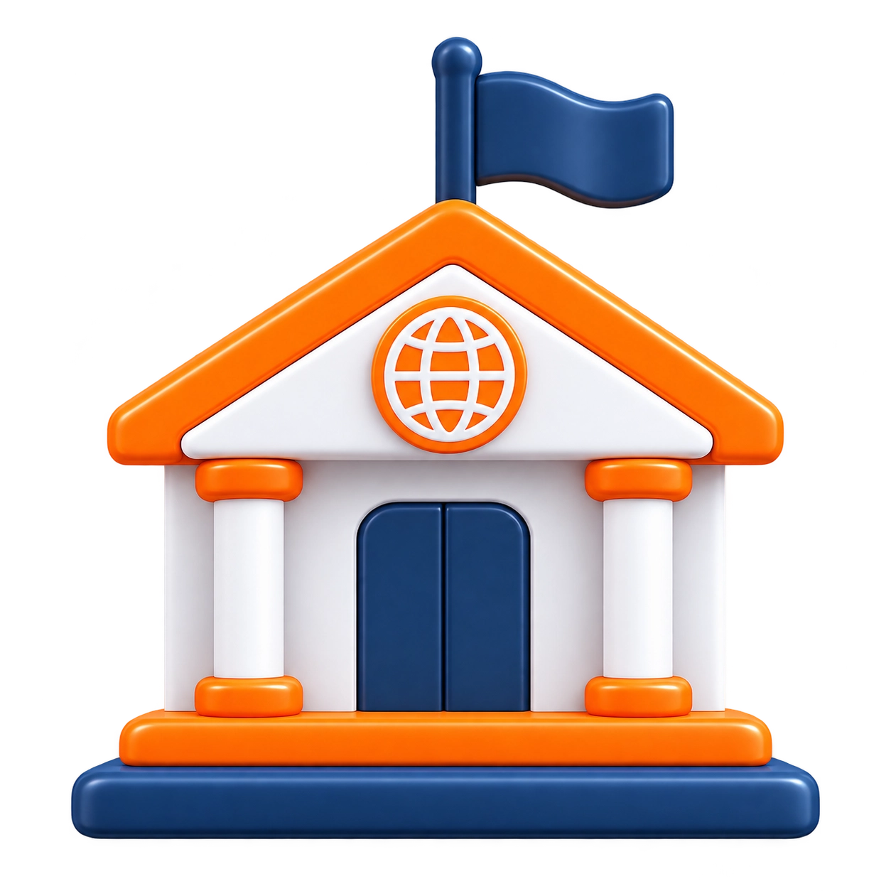 Embassy Liaison Service