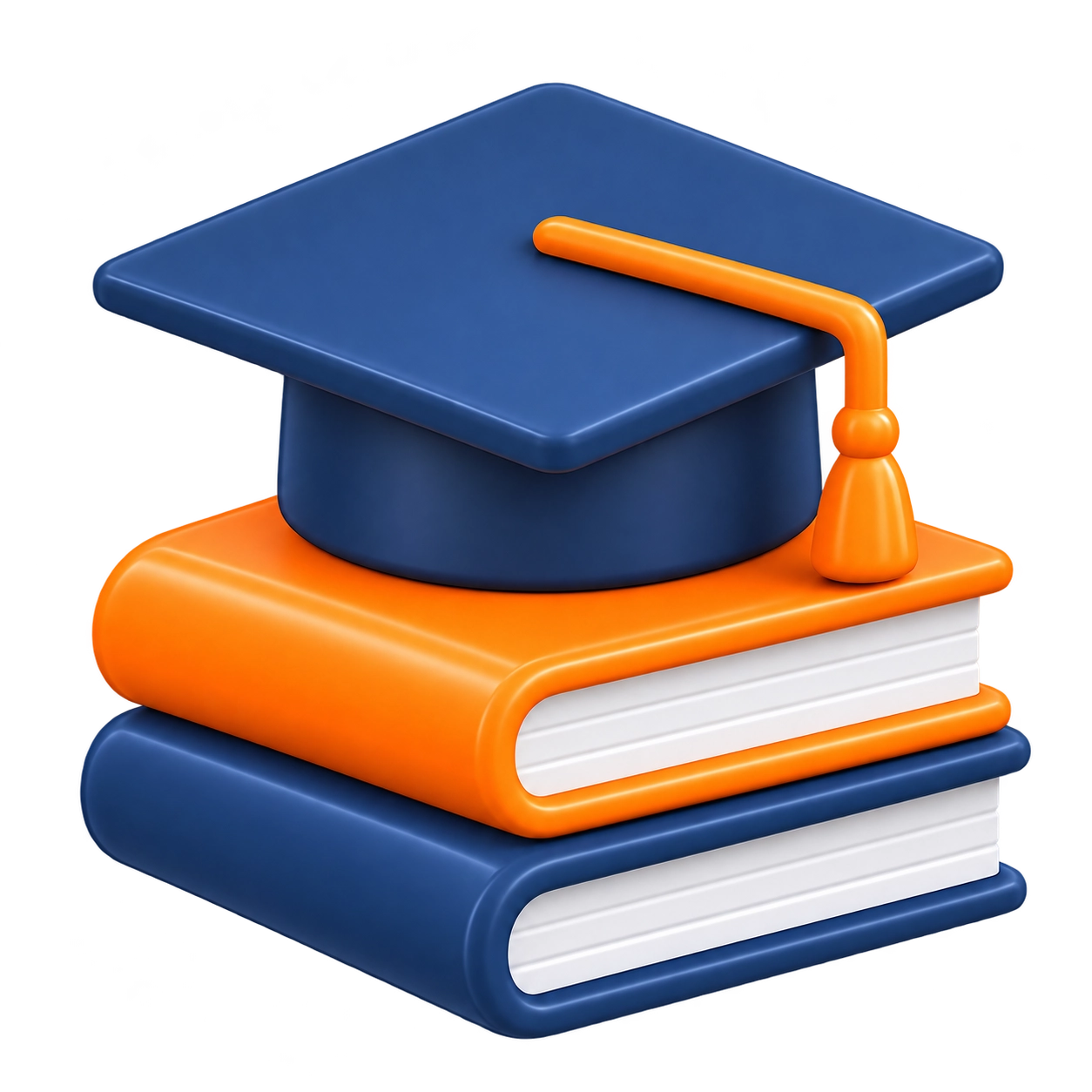 Study Abroad Advisors