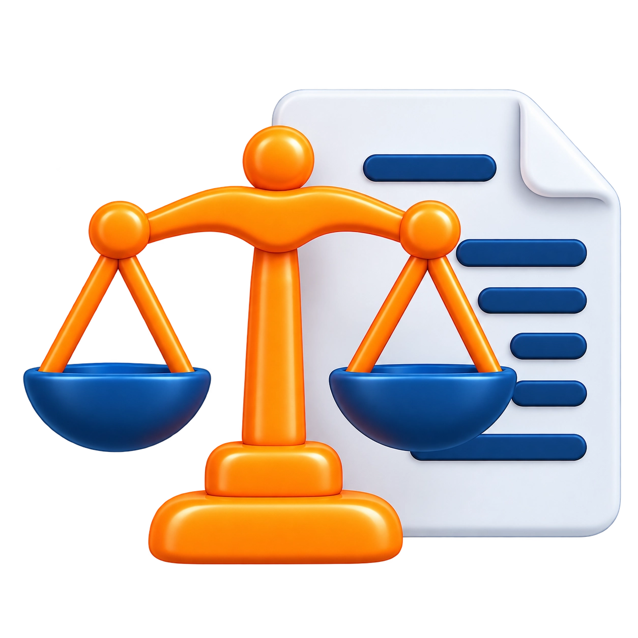 Legal Immigration Advisors