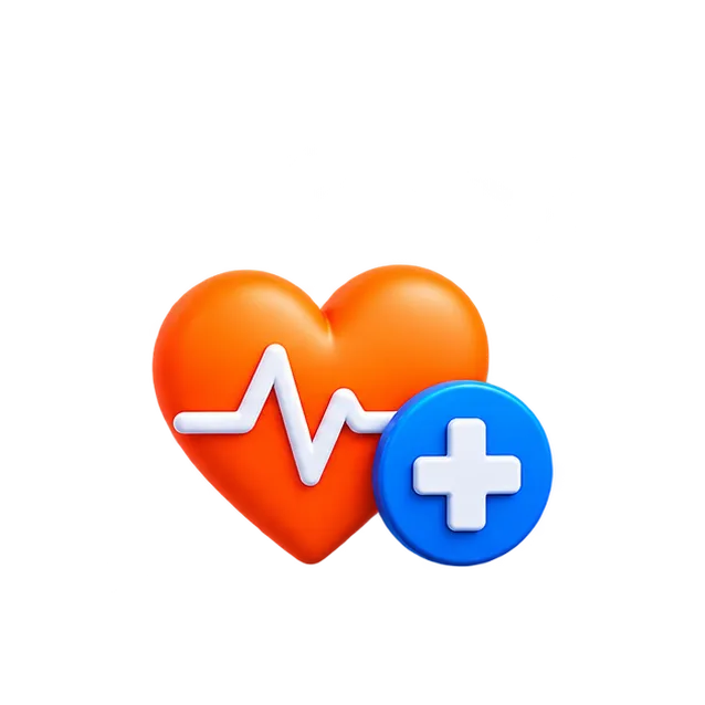 Healthcare