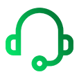 CRM and Helpdesk Integration