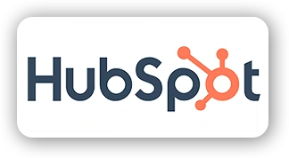 HubSpot CRM Integration - San Softwares CTI
