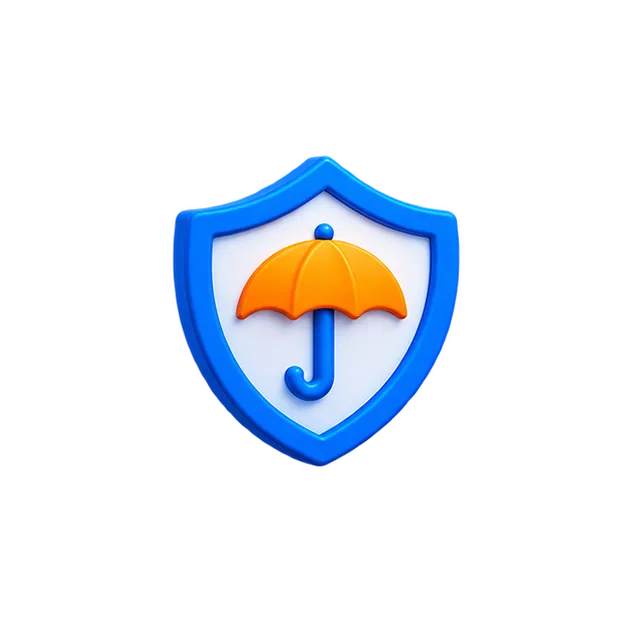 Insurance