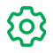 Intelligent Business Automation