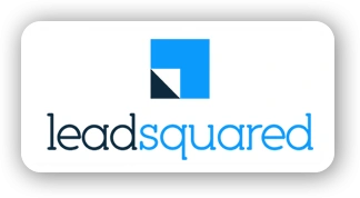 LeadSquared CRM Integration - San Softwares CTI