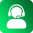 Manage Customer Chat with Live Agent