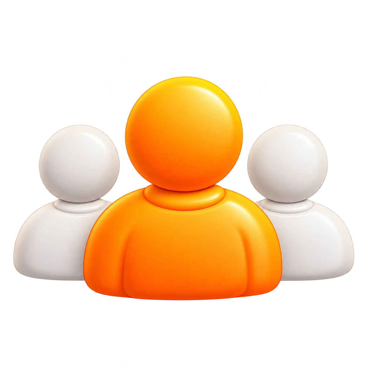 Management teams