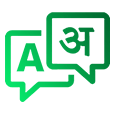 Multilingual Customer Conversations