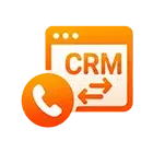 Post-call CRM Integration