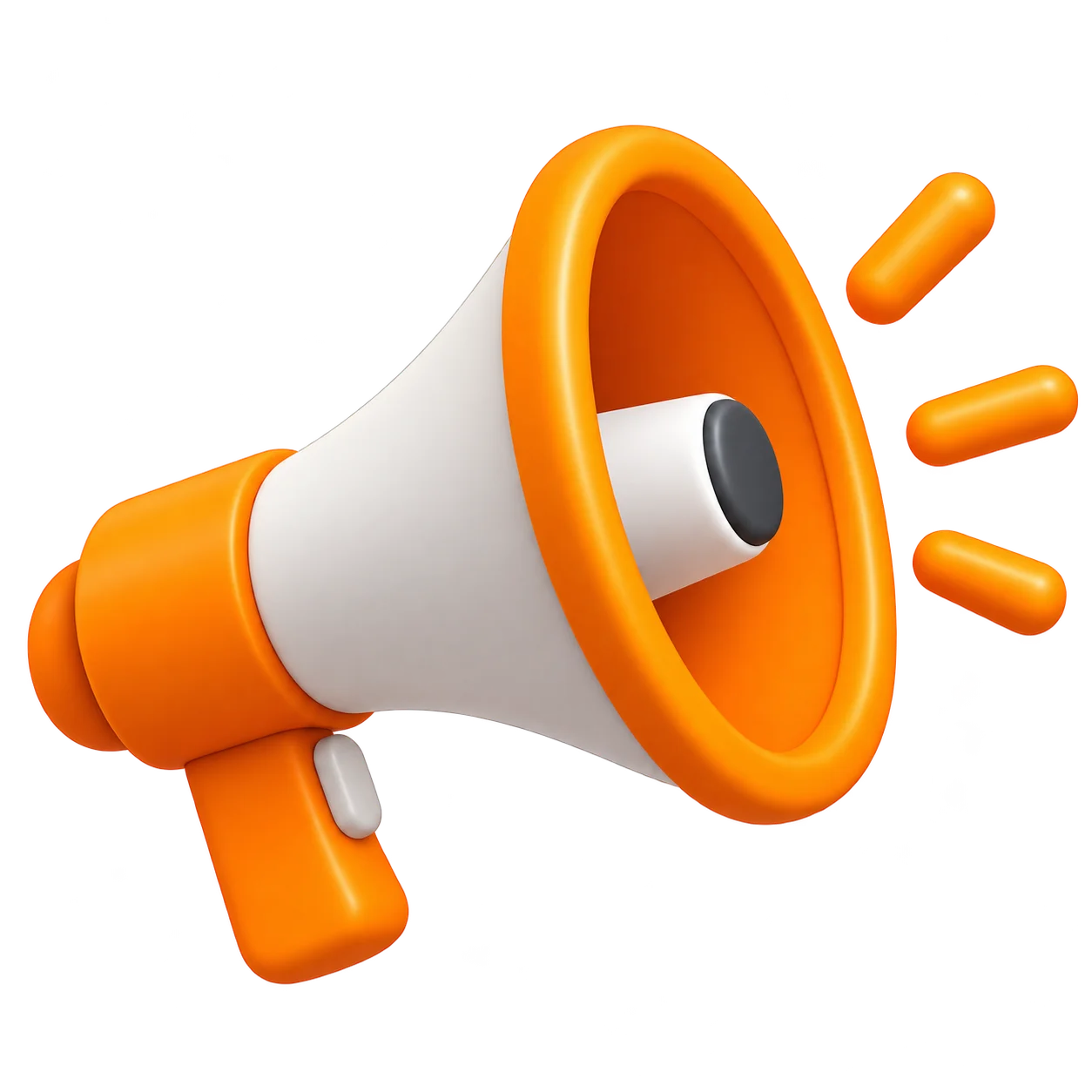Promoters and marketing teams