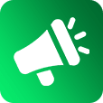 Reach Mass Customers at One Go