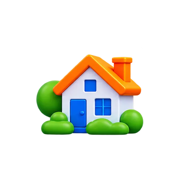 Real Estate