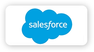 Salesforce CRM Integration - San Softwares CTI