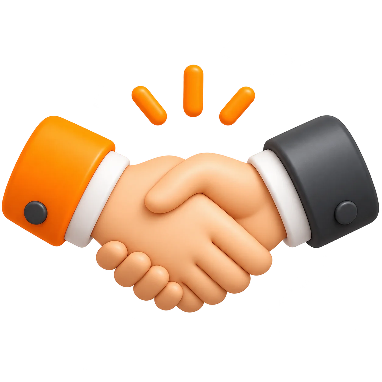 Sponsorship and partnership teams