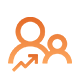 Support for Growing Consultancies