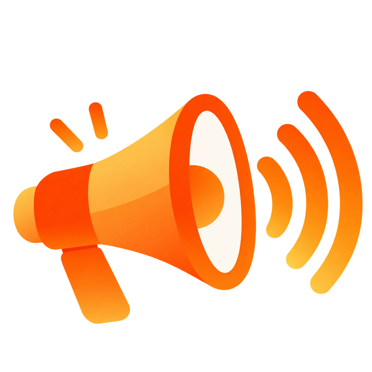 Support for High-Volume Communication